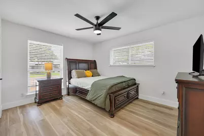 9612 Atherton Drive, Dallas, TX 75243 - Photo 26