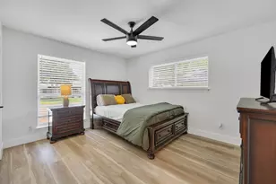 9612 Atherton Dr, Dallas, TX 75243 - Photo 26