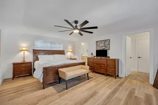9612 Atherton Dr, Dallas, TX 75243 - Photo 18