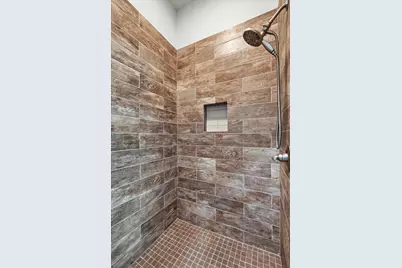 1445 County Road 3690, Paradise, TX 76073 - Photo 14