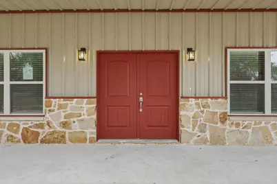 1445 County Road 3690, Paradise, TX 76073 - Photo 2