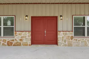 1445 Co Rd 3690, Paradise, TX 76073 - Photo 2