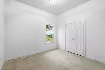 1445 County Road 3690, Paradise, TX 76073 - Photo 16