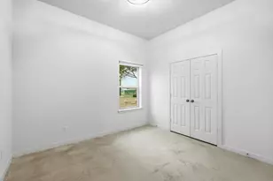 1445 Co Rd 3690, Paradise, TX 76073 - Photo 16