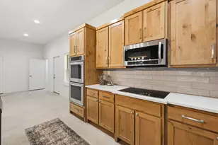 1445 Co Rd 3690, Paradise, TX 76073 - Photo 4