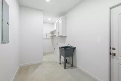 1445 County Road 3690, Paradise, TX 76073 - Photo 8