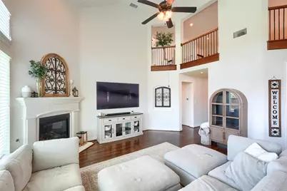 625 Yarrow Street, Little Elm, TX 75068 - Photo 8