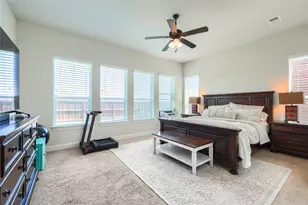 625 Yarrow St, Little Elm, TX 75068 - Photo 18