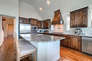 625 Yarrow St, Little Elm, TX 75068 - Photo 12