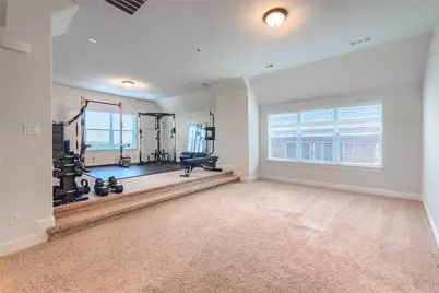625 Yarrow Street, Little Elm, TX 75068 - Photo 22