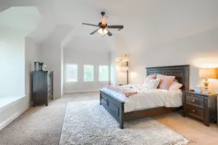 625 Yarrow St, Little Elm, TX 75068 - Photo 30