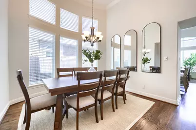 625 Yarrow Street, Little Elm, TX 75068 - Photo 14