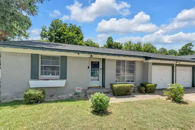 6315 Harmony Lane, Dallas, TX 75241 - Photo 2