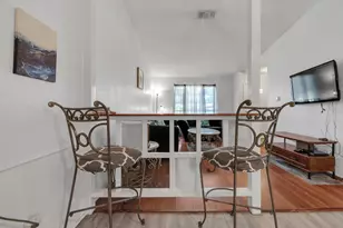 6315 Harmony Ln, Dallas, TX 75241 - Photo 6