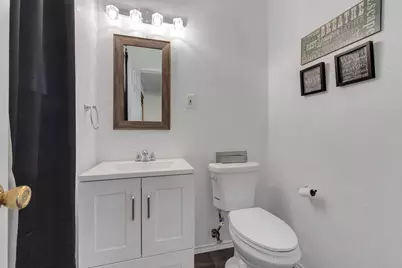 6315 Harmony Lane, Dallas, TX 75241 - Photo 14