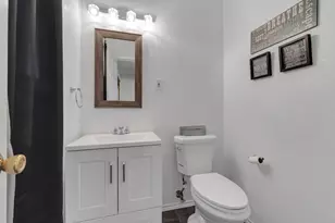 6315 Harmony Ln, Dallas, TX 75241 - Photo 14