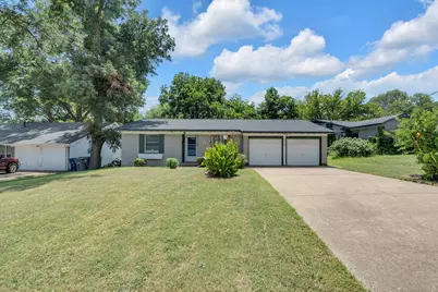 6315 Harmony Lane, Dallas, TX 75241 - Photo 1