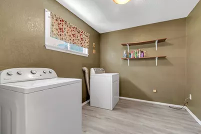 6315 Harmony Lane, Dallas, TX 75241 - Photo 12