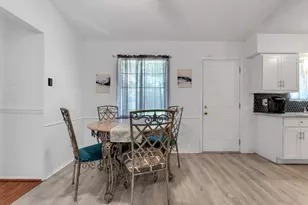 6315 Harmony Ln, Dallas, TX 75241 - Photo 8