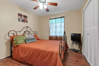 6315 Harmony Lane, Dallas, TX 75241 - Photo 16