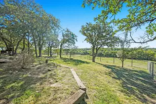 156 Pr 3626, Springtown, TX 76082 - Photo 34