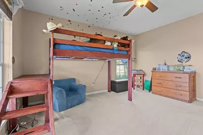 156 Pr 3626, Springtown, TX 76082 - Photo 22