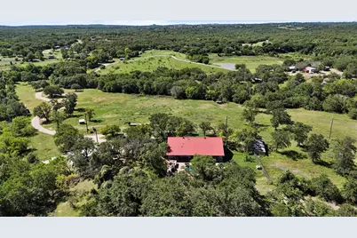 156 Pr 3626, Springtown, TX 76082 - Photo 30