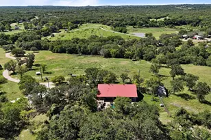 156 Pr 3626, Springtown, TX 76082 - Photo 30
