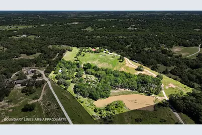 156 Pr 3626, Springtown, TX 76082 - Photo 4