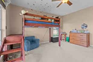 156 Pr 3626, Springtown, TX 76082 - Photo 22