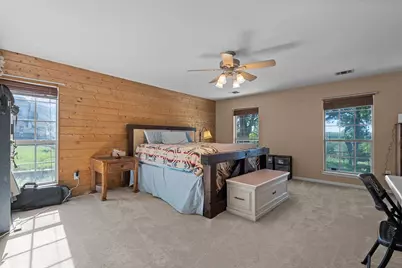 156 Pr 3626, Springtown, TX 76082 - Photo 18