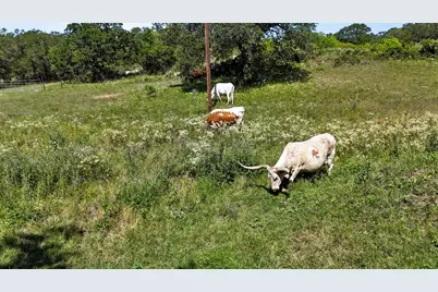 156 Pr 3626, Springtown, TX 76082 - Photo 32