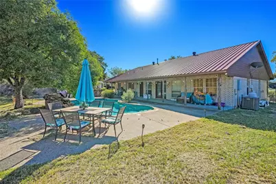 156 Pr 3626, Springtown, TX 76082 - Photo 2
