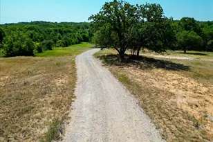 156 Pr 3626, Springtown, TX 76082 - Photo 40