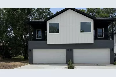 5031 Colonial Avenue, Dallas, TX 75215 - Photo 2