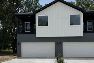 5031 Colonial Ave, Dallas, TX 75215 - Photo 2