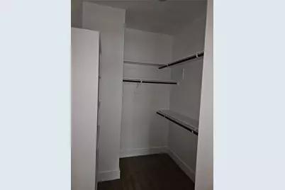 5031 Colonial Avenue, Dallas, TX 75215 - Photo 8
