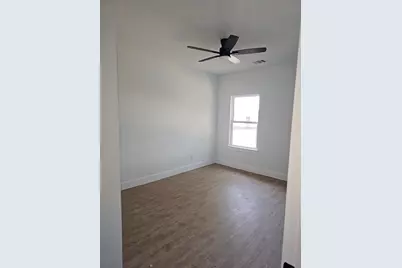 5031 Colonial Avenue, Dallas, TX 75215 - Photo 10
