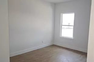 5031 Colonial Ave, Dallas, TX 75215 - Photo 10