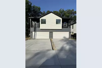 5031 Colonial Avenue, Dallas, TX 75215 - Photo 1