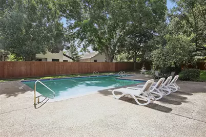 1971 Shorewood Drive, Grapevine, TX 76051 - Photo 30