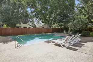 1971 Shorewood Dr, Grapevine, TX 76051 - Photo 30