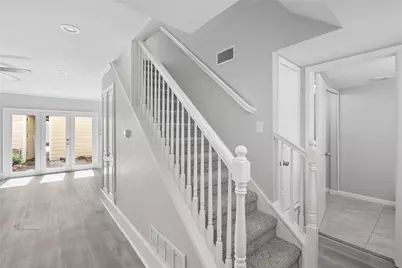 1971 Shorewood Drive, Grapevine, TX 76051 - Photo 6