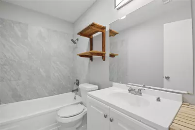 1971 Shorewood Drive, Grapevine, TX 76051 - Photo 22