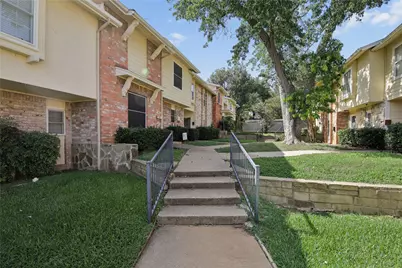 1971 Shorewood Drive, Grapevine, TX 76051 - Photo 2