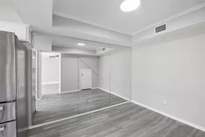 1971 Shorewood Drive, Grapevine, TX 76051 - Photo 12