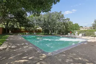 1971 Shorewood Dr, Grapevine, TX 76051 - Photo 28