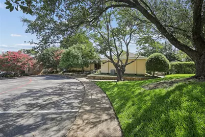1971 Shorewood Drive, Grapevine, TX 76051 - Photo 26