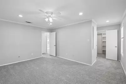 1971 Shorewood Drive, Grapevine, TX 76051 - Photo 18