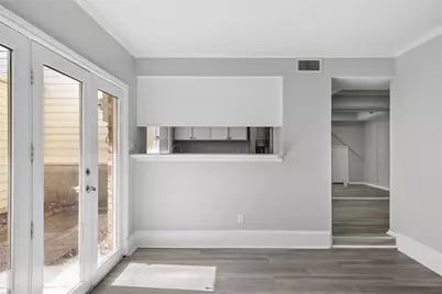 1971 Shorewood Drive, Grapevine, TX 76051 - Photo 10